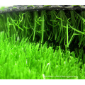 Evergreen Artificial Lawn Grass